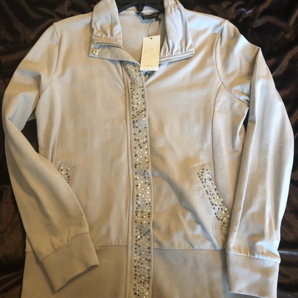 BCBG Sweater - Picture 2 of 3